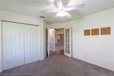 4830 Pebble Beach Drive - Photo 13
