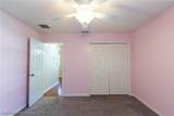 4830 Pebble Beach Drive - Photo 14