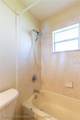 4830 Pebble Beach Drive - Photo 15