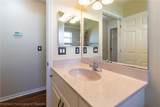 4830 Pebble Beach Drive - Photo 16