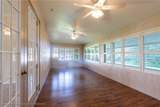 4830 Pebble Beach Drive - Photo 17