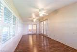 4830 Pebble Beach Drive - Photo 18