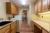 4830 Pebble Beach Drive - Photo 19