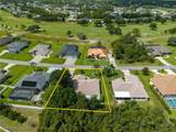 4830 Pebble Beach Drive - Photo 2