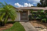 4830 Pebble Beach Drive - Photo 20