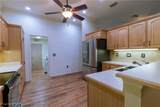 4830 Pebble Beach Drive - Photo 3