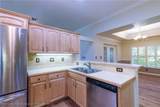 4830 Pebble Beach Drive - Photo 4