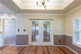 4830 Pebble Beach Drive - Photo 5