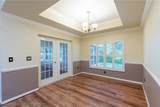4830 Pebble Beach Drive - Photo 6