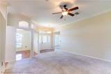 4830 Pebble Beach Drive - Photo 7