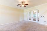 4830 Pebble Beach Drive - Photo 8