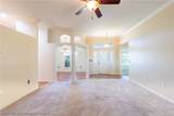 4830 Pebble Beach Drive - Photo 9