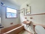 227 Orange #C Street - Photo 6
