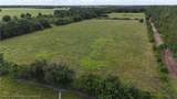 8519 Carlson & 0 Fishbranch Road - Photo 10