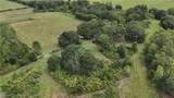 8519 Carlson & 0 Fishbranch Road - Photo 11