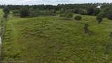 8519 Carlson & 0 Fishbranch Road - Photo 15