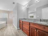 7106 Shasta Daisy Boulevard - Photo 10