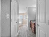 7106 Shasta Daisy Boulevard - Photo 13