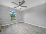 7106 Shasta Daisy Boulevard - Photo 14
