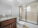 7106 Shasta Daisy Boulevard - Photo 15