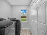 7106 Shasta Daisy Boulevard - Photo 17