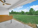 7106 Shasta Daisy Boulevard - Photo 18