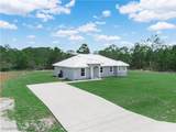 7106 Shasta Daisy Boulevard - Photo 2