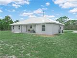 7106 Shasta Daisy Boulevard - Photo 20