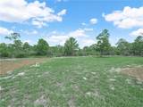 7106 Shasta Daisy Boulevard - Photo 21