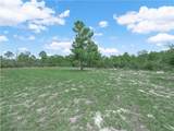 7106 Shasta Daisy Boulevard - Photo 22