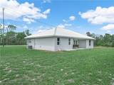 7106 Shasta Daisy Boulevard - Photo 23