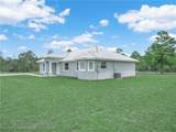7106 Shasta Daisy Boulevard - Photo 24