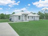 7106 Shasta Daisy Boulevard - Photo 25