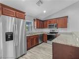 7106 Shasta Daisy Boulevard - Photo 26