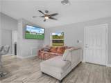7106 Shasta Daisy Boulevard - Photo 27