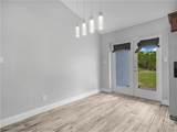 7106 Shasta Daisy Boulevard - Photo 28