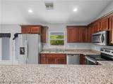 7106 Shasta Daisy Boulevard - Photo 29