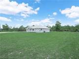 7106 Shasta Daisy Boulevard - Photo 3