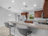 7106 Shasta Daisy Boulevard - Photo 30
