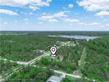 7106 Shasta Daisy Boulevard - Photo 31