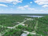 7106 Shasta Daisy Boulevard - Photo 34