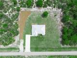 7106 Shasta Daisy Boulevard - Photo 36