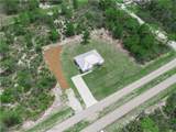 7106 Shasta Daisy Boulevard - Photo 37