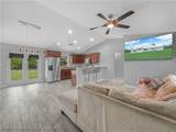 7106 Shasta Daisy Boulevard - Photo 5