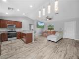 7106 Shasta Daisy Boulevard - Photo 6