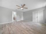 7106 Shasta Daisy Boulevard - Photo 8