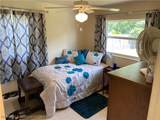 2604 Mulberry Road - Photo 11