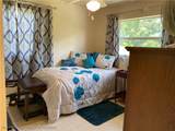 2604 Mulberry Road - Photo 14