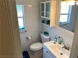 2604 Mulberry Road - Photo 9