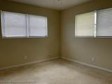 223 Whatley Boulevard - Photo 10